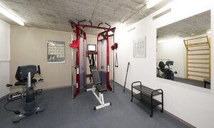 Lodge_Fitness_Image_20230202-084817