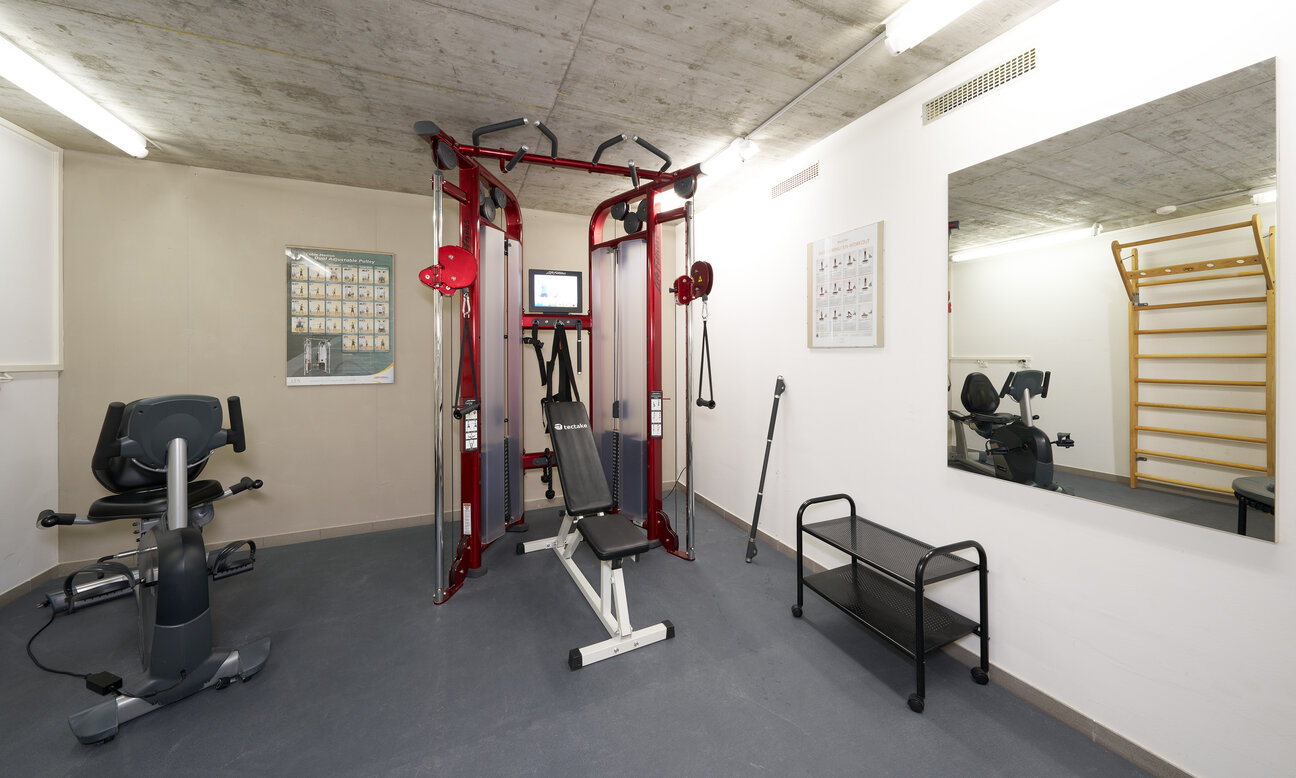 Lodge_Fitness_Image_20230202-084817