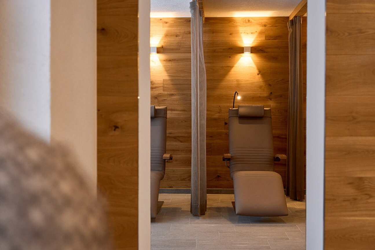 6_Wellness_7_Ruheliegen