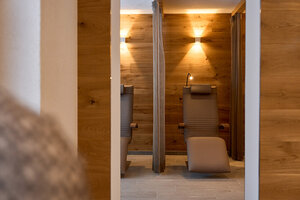6_Wellness_7_Ruheliegen