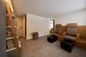 4_Wellness_1_Fussbad