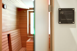 Lodge-Wellness_Image_20230202-133050