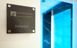 Lodge-Wellness_Image_20230202-132627